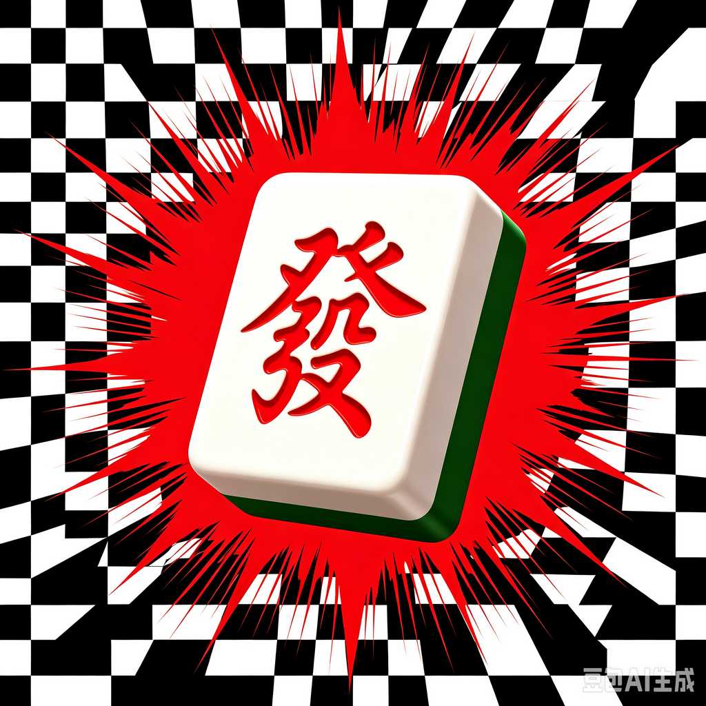 high end travel mahjong set
