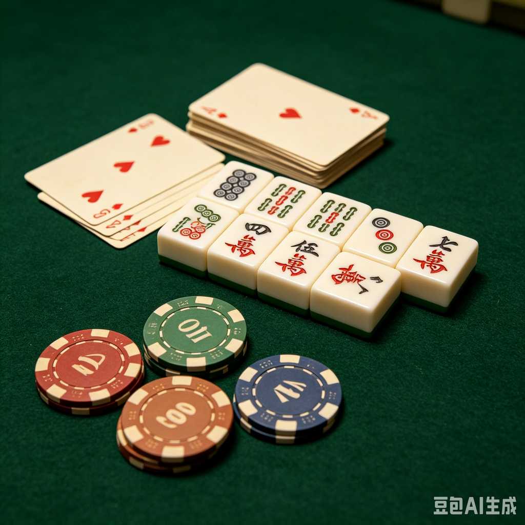 color coded mah jongg tiles